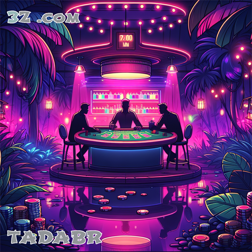 tadabr