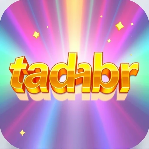 tadabr