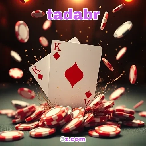 tadabr: As Melhores Promoções de Jogos para Você Aproveitar
