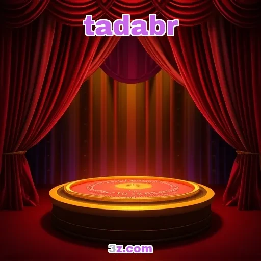 tadabr: Como o Suporte 24/7 Transformou o Atendimento em Jogos